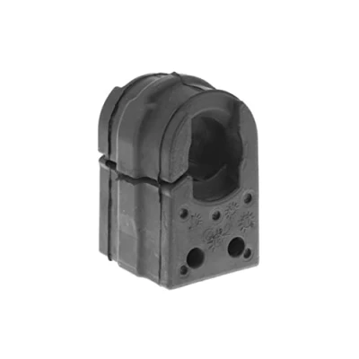 Image of Mounting, stabiliser bar VAICO V46 0740