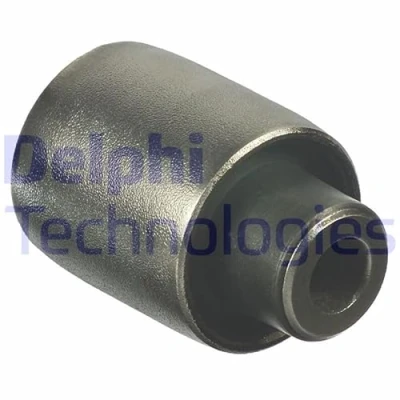 Image of Mounting, axle beam DELPHI TD1258W
