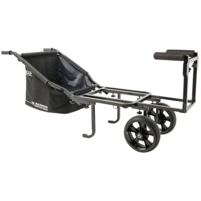 Image of Map X2 Extending barrow Carp