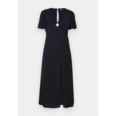 Image of BILLABONG Young Women Jet Set Dress (pack of 1)