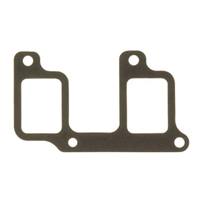 Image of Gasket, intake manifold AJUSA 13144300