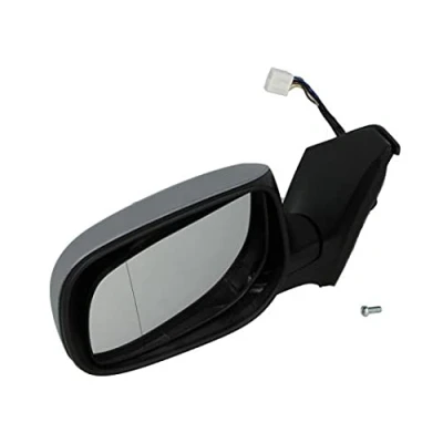 Image of Outside Mirror ALKAR 6129265
