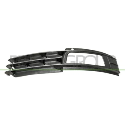 Image of Ventilation Grilles, bumper PRASCO AD0362124