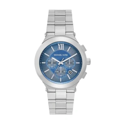 Image of Michael Kors Billie Men&#039;s Watch MK9222