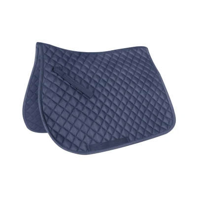 Image of Waldhausen Saddle Pad Felix