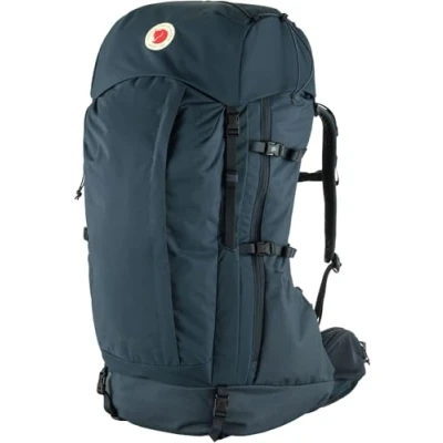 Image of Fjällräven Abisko Friluft 45 Daypack