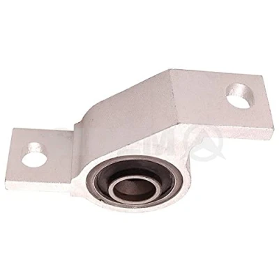 Image of Mounting, control/trailing arm SIDEM 883608
