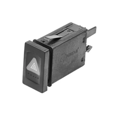 Image of Hazard Light Switch MEYLE 100 890 0012