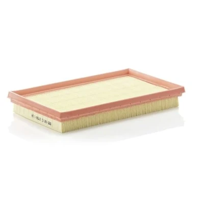 Image of Air FILTER MANN C 2759/1