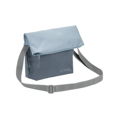 Image of VAUDE Unisex Heka II Bags