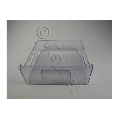 Image of Whirlpool Freezer drawer 481241868425