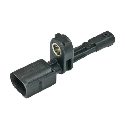 Image of Sensor, wheel speed MEYLE 114 800 0009