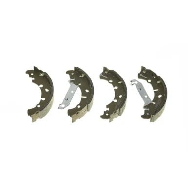 Image of Brake Shoe Set BREMBO S 24 532