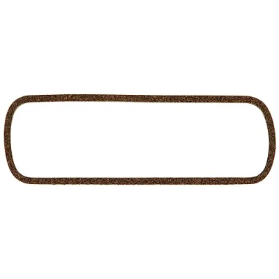 Image of Gasket, cylinder head cover AJUSA 11005900