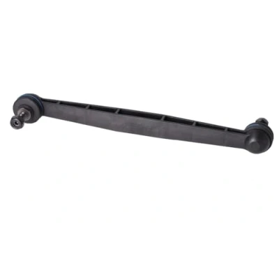 Image of Rod/Strut, stabiliser FEBI BILSTEIN 17968