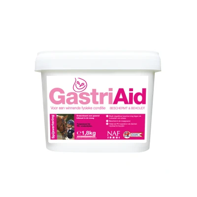 Image of NAF GastriAid