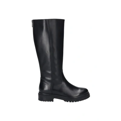 Image of Josef Seibel Stacey 10 Boots Black, 41 EU