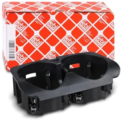Image of Cupholder FEBI BILSTEIN 177036