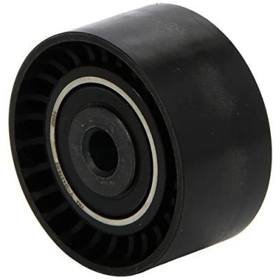 Image of Deflection/Guide Pulley, timing belt INA 532 0289 10