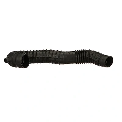Image of Hose, air supply GATES ANTK1005