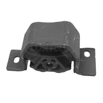 Image of Mounting, automatic transmission CORTECO 80000297