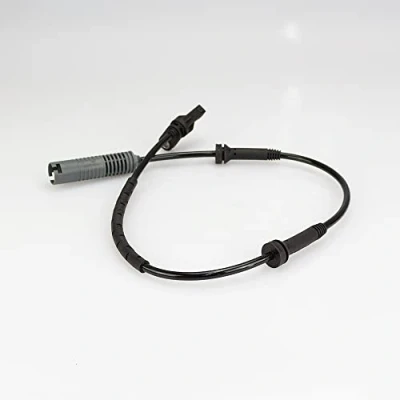 Image of Sensor, wheel speed RAP BRAKES R A0076