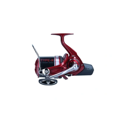 Image of Daiwa 23 Emblem Surf 45 SCW QD Marine Type R Fishing reel