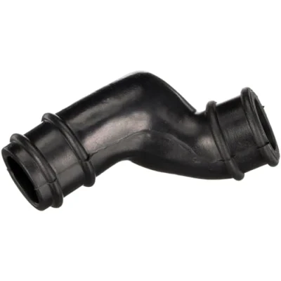 Image of Hose, crankcase breather GATES EMH506