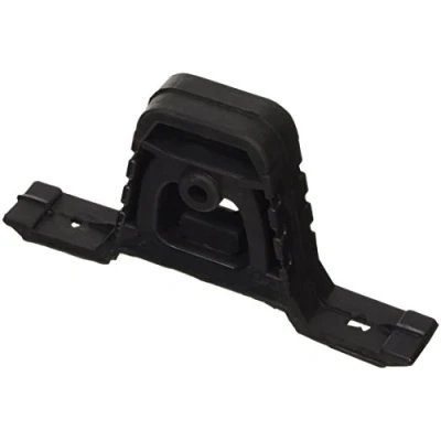 Image of Rubber Strip, exhaust system BOSAL 255 077