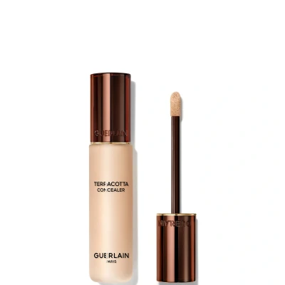 Image of GUERLAIN Terracotta Concealer 63g (Various Shades) 1N Neutral