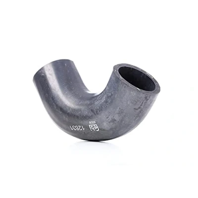 Image of Radiator Hose FEBI BILSTEIN 12631