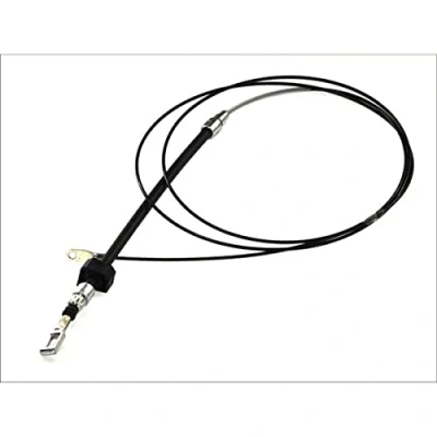 Image of Cable, parking brake ATE 24.3727 0441.2