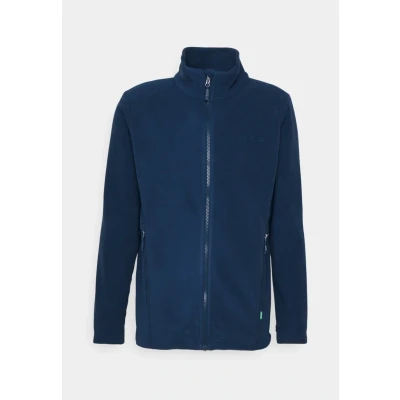 Image of VAUDE Men&#039;s Rosemoor Ii Jacket