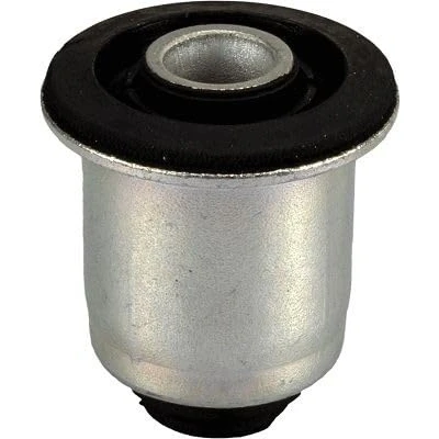 Image of Control Arm /Trailing Bush TRW JBU712