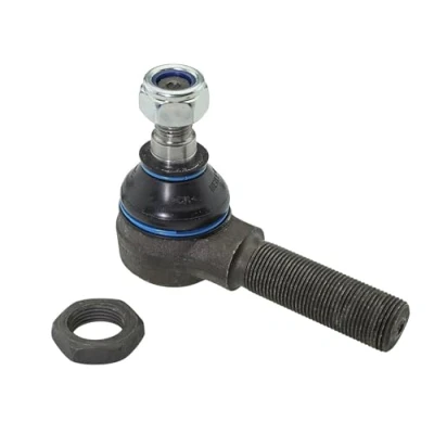 Image of Tie Rod End MEYLE 036 020 0009
