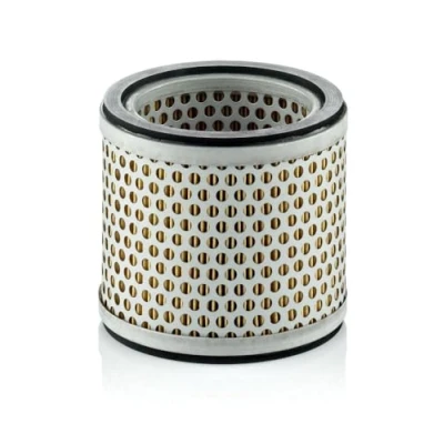 Image of Air FILTER MANN C 914