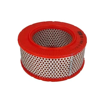 Image of Air FILTER MANN C 1632