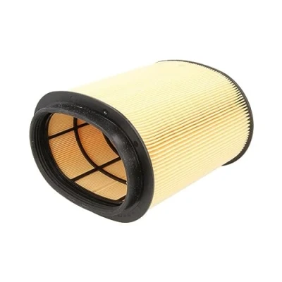 Image of Air Filter BOSCH F 026 400 213