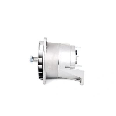 Image of Alternator BOSCH 1 986 A00 008