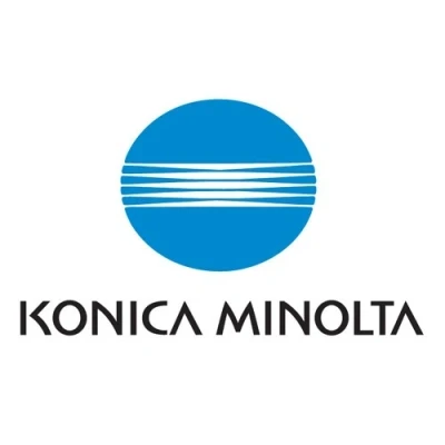 Image of Bizhub Press C1085 Konica Minolta TN 622m (A5E7350) magenta toner (original Minolta)