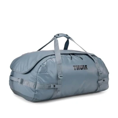 Image of Thule Chasm Duffel 90L Travelbag