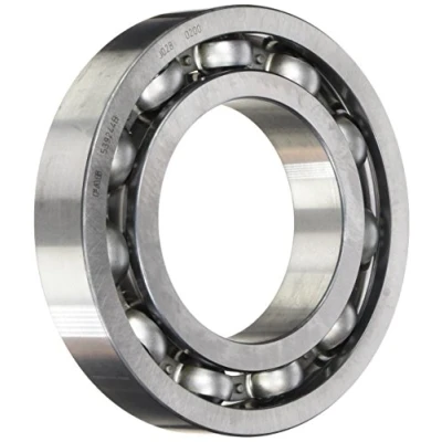 Image of Bearing, manual transmission INA 722 0547 10