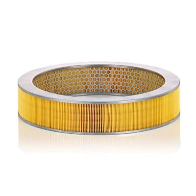 Image of Air FILTER MANN C 37 114