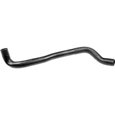 Image of Radiator Hose GATES 05 3342