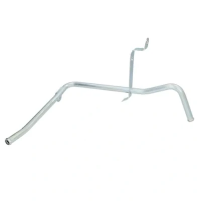 Image of Coolant Pipe THERMOTEC DWW052TT