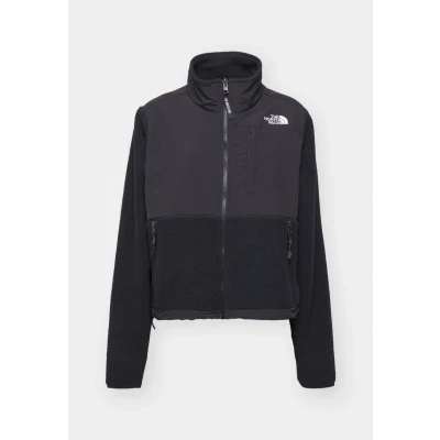 Image of The North Face Retro Denali Jacket Winter jacket, Women&#039;s, Size: XS, Black