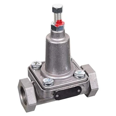 Image of Overflow Valve FEBI BILSTEIN 45265