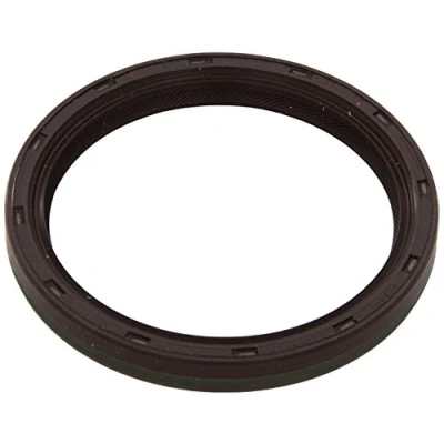 Image of Shaft Seal, crankshaft CORTECO 12013882B