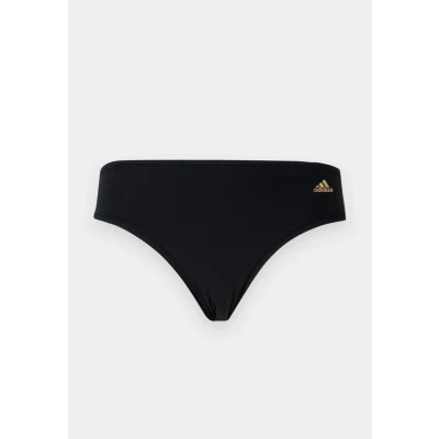 Image of adidas Sportswear BODY FIT Briefs, Women&#039;s, Size: XL, Black
