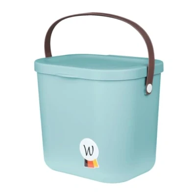 Image of Waldhausen Multibag ECO 6L